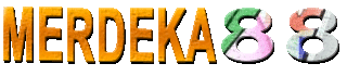 Merdeka88